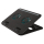 Trust Xstream Notebook Cooling Stand - 1389335 - zdjęcie 4